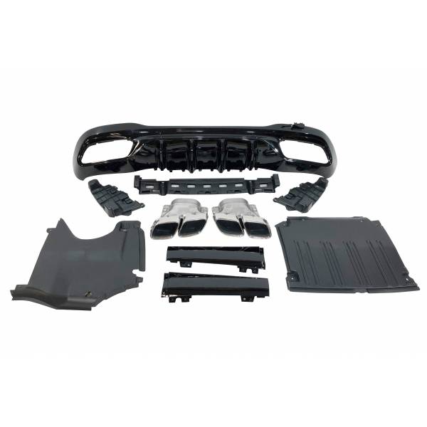 kit-estetici-mercedes-w206-look-amg-c63-4.jpg
