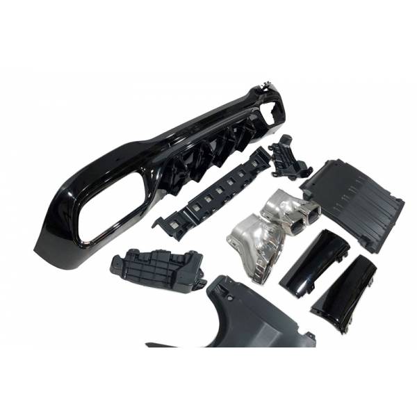 kit-estetici-mercedes-w206-look-amg-c63-5.jpg