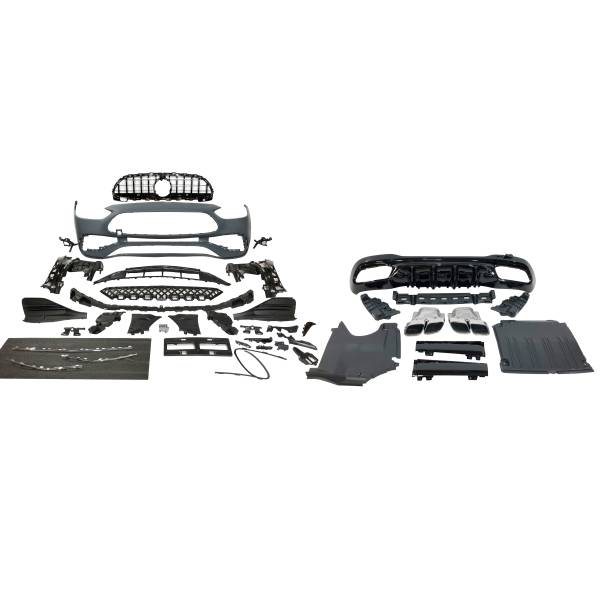 kit-estetici-mercedes-w206-look-amg-c63.jpg