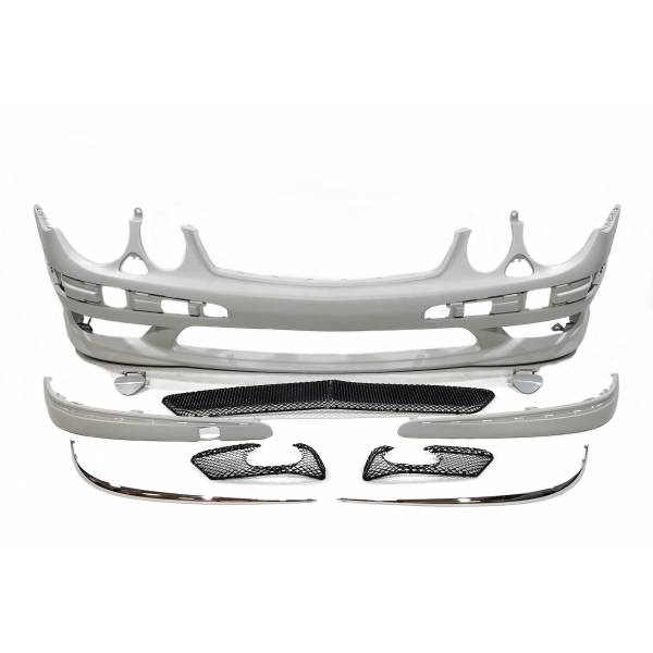 kit-estetici-mercedes-w21102-06-look-amg-e55-abs-1.jpg
