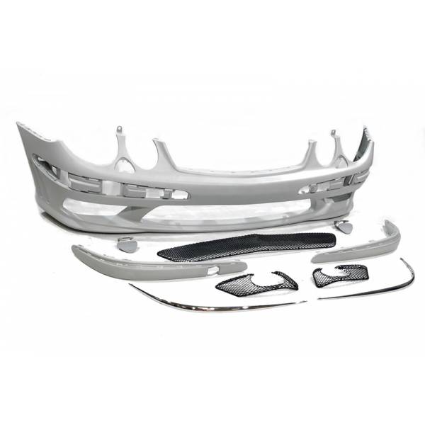 kit-estetici-mercedes-w21102-06-look-amg-e55-abs-2.jpg