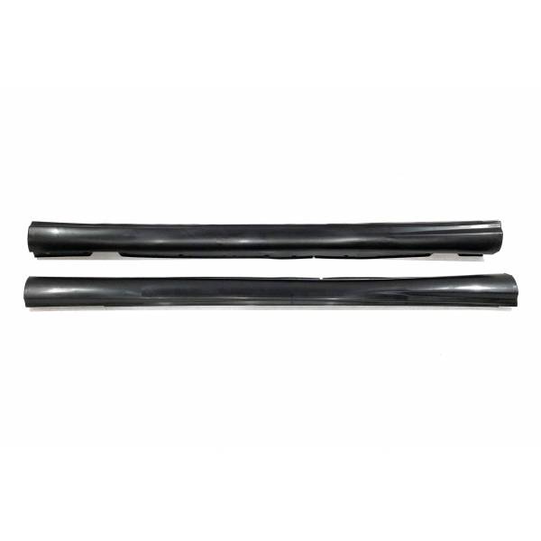 kit-estetici-mercedes-w21102-06-look-amg-e55-abs-5.jpg