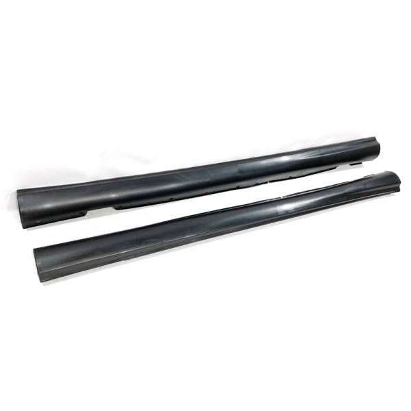 kit-estetici-mercedes-w21102-06-look-amg-e55-abs-6.jpg