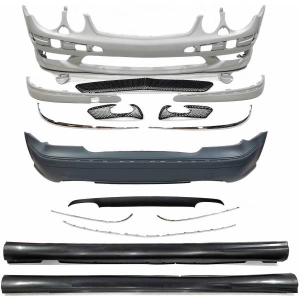 kit-estetici-mercedes-w21102-06-look-amg-e55-abs.jpg