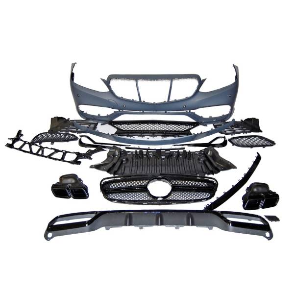 kit-estetici-mercedes-w212-2014-2015-sw-4p-abs-sensor-1.jpg
