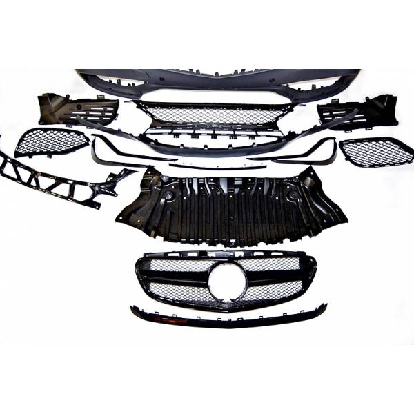 kit-estetici-mercedes-w212-2014-2015-sw-4p-abs-sensor-2.jpg