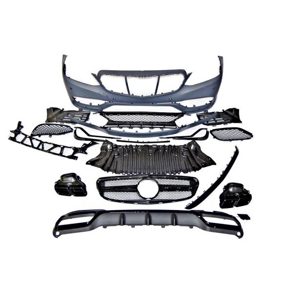 kit-estetici-mercedes-w212-2014-2015-sw-4p-abs-sensor.jpg
