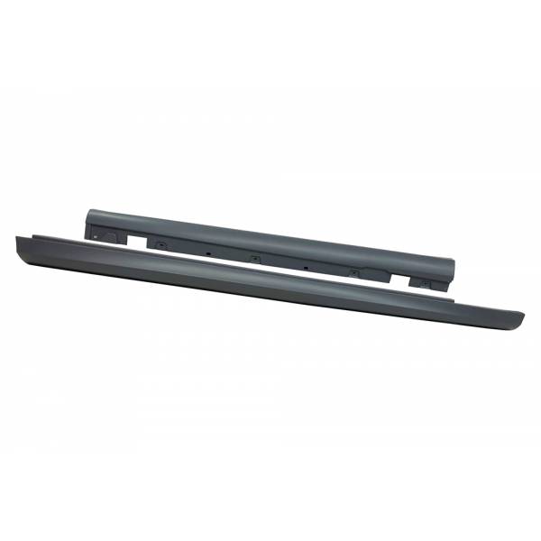 kit-estetici-mercedes-w213-2020-facelift-look-amg-e63-2.jpg