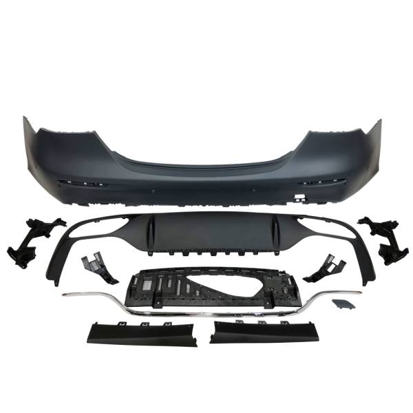 kit-estetici-mercedes-w213-2020-facelift-look-amg-e63-3.jpg