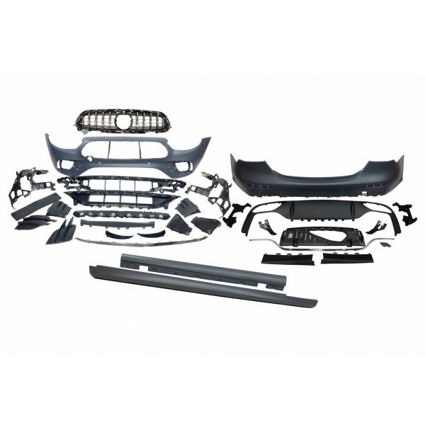 kit-estetici-mercedes-w213-2020-facelift-look-amg-e63.jpg