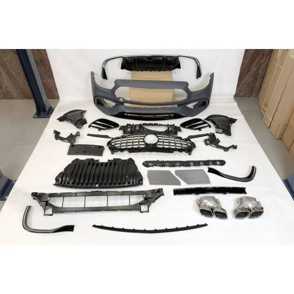 kit-estetici-mercedes-w213-4-porte-2020-look-amg-e63-1.jpg