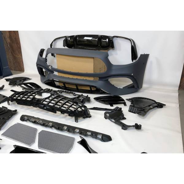 kit-estetici-mercedes-w213-4-porte-2020-look-amg-e63-2.jpg