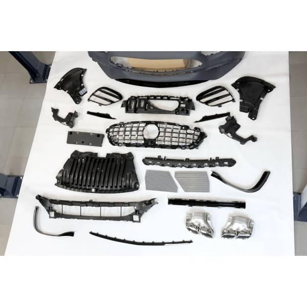 kit-estetici-mercedes-w213-4-porte-2020-look-amg-e63-3.jpg