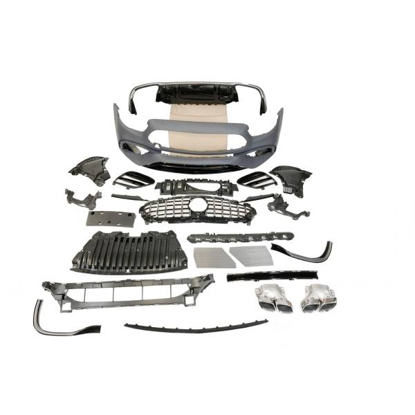 kit-estetici-mercedes-w213-4-porte-2020-look-amg-e63.jpg