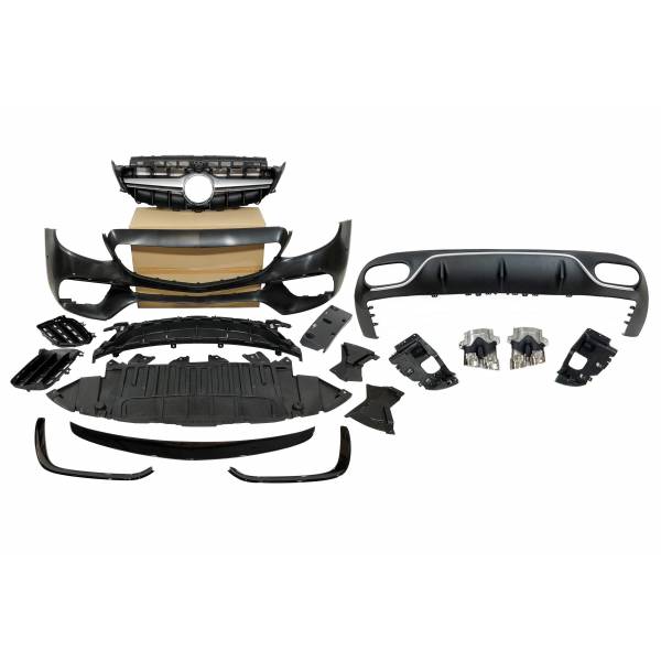 kit-estetici-mercedes-w213-coupe-c238-look-e53.jpg