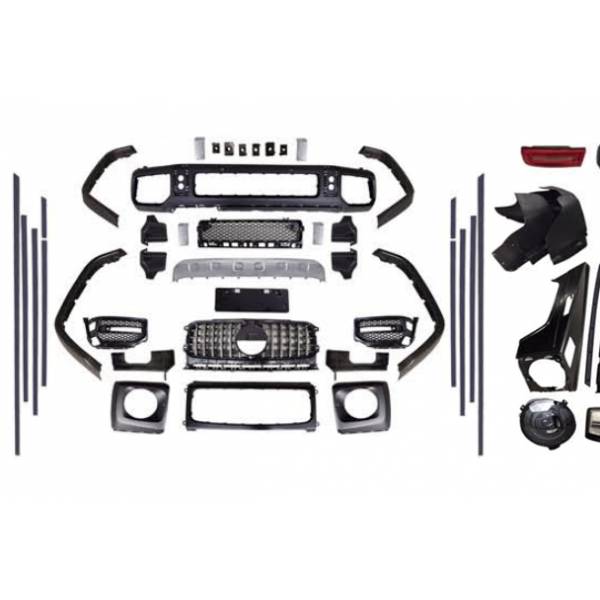 kit-estetici-mercedes-w463-1989-2017-look-g63-2020-2.jpg