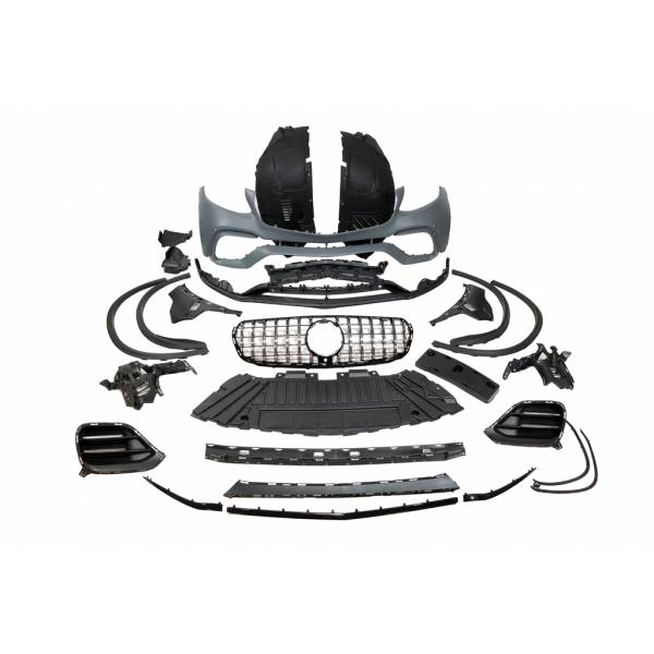 kit-estetici-mercedes-x253-glc-coupe-2016-2019-look-glc-63-2020-1.jpg