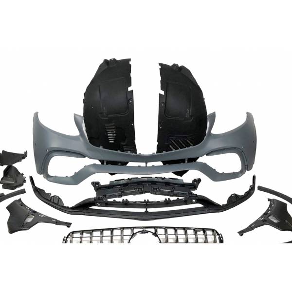 kit-estetici-mercedes-x253-glc-coupe-2016-2019-look-glc-63-2020-2.jpg
