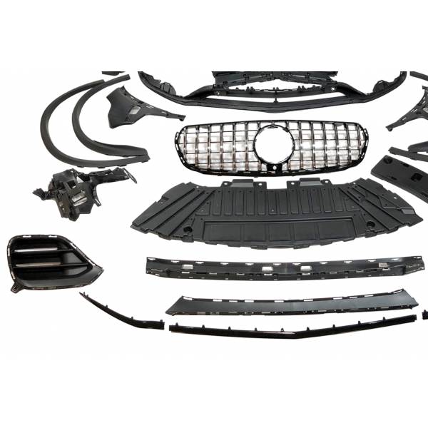 kit-estetici-mercedes-x253-glc-coupe-2016-2019-look-glc-63-2020-3.jpg