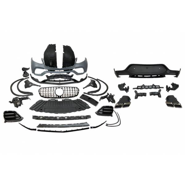 kit-estetici-mercedes-x253-glc-coupe-2016-2019-look-glc-63-2020.jpg