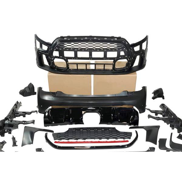 kit-estetici-mini-cooper-f55-4p-2014-2020-look-jcw-2021-1.jpg