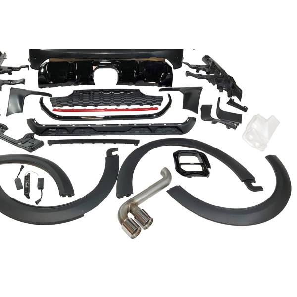 kit-estetici-mini-cooper-f55-4p-2014-2020-look-jcw-2021-2.jpg