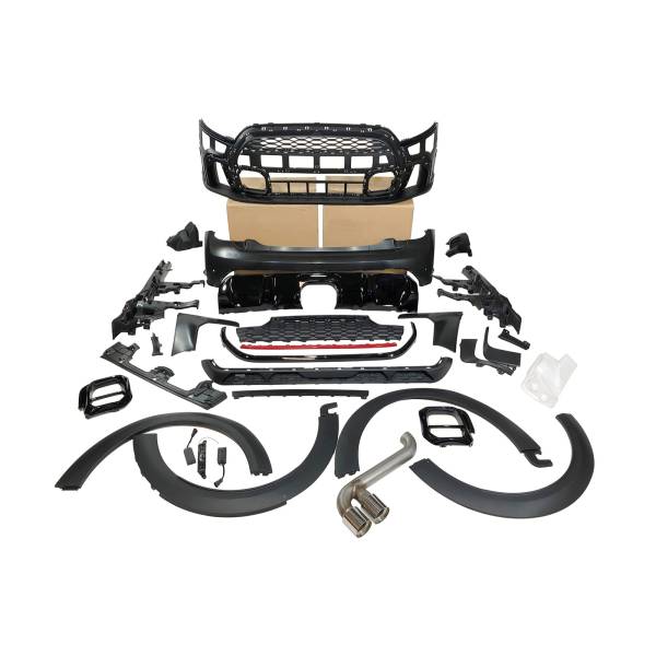 kit-estetici-mini-cooper-f55-4p-2014-2020-look-jcw-2021.jpg