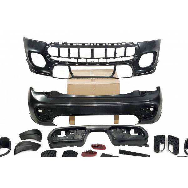 kit-estetici-mini-cooper-f55-5p-2014-1.jpg