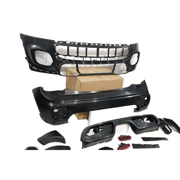 kit-estetici-mini-cooper-f55-5p-2014-2.jpg