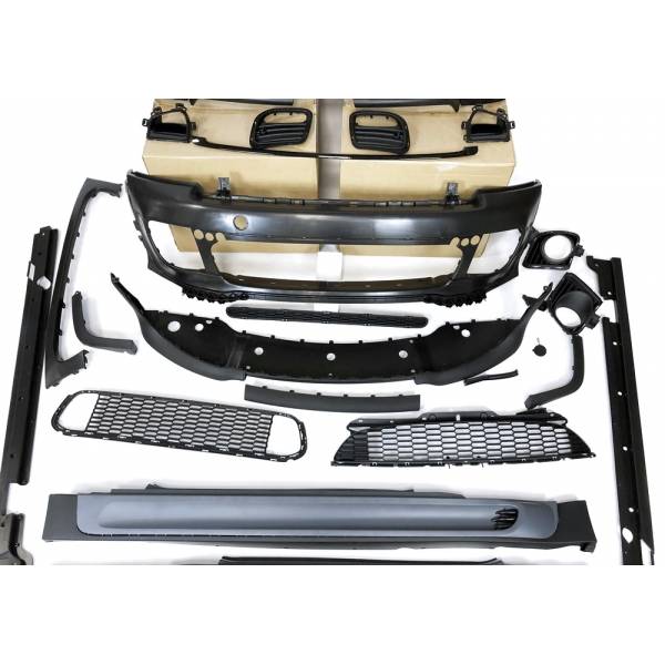 kit-estetici-mini-cooper-r56-look-jcw-1.jpg