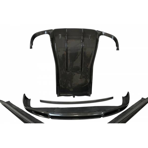 kit-estetici-porsche-9911-1.jpg