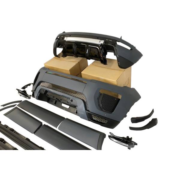 kit-estetici-range-rover-evoque-12-18-look-dynamic-1.jpg