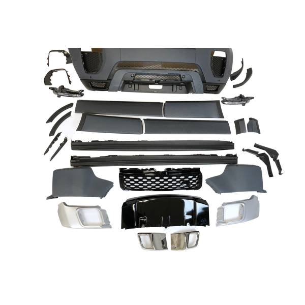 kit-estetici-range-rover-evoque-12-18-look-dynamic-2.jpg