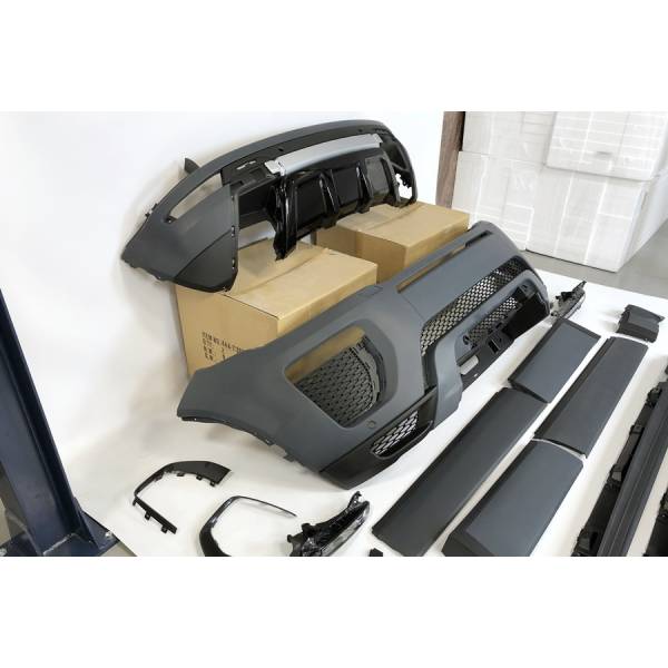 kit-estetici-range-rover-evoque-12-18-look-dynamic-3.jpg