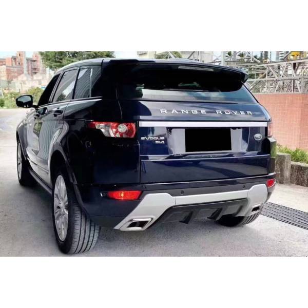 kit-estetici-range-rover-evoque-12-18-look-dynamic-4.jpg