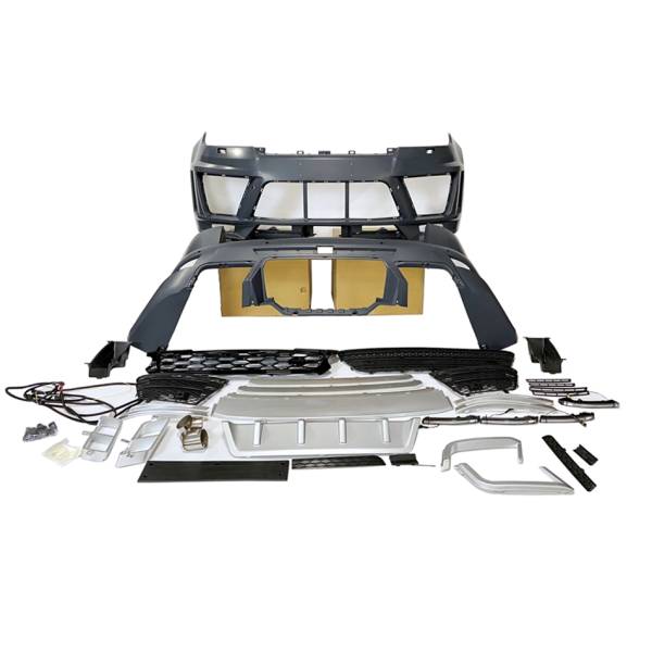 kit-estetici-range-rover-sport-l494-2013-2017-1.jpg