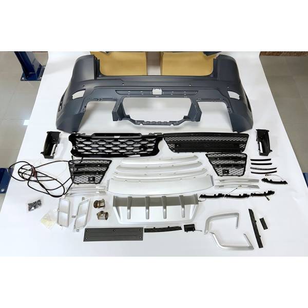 kit-estetici-range-rover-sport-l494-2013-2017-2.jpg