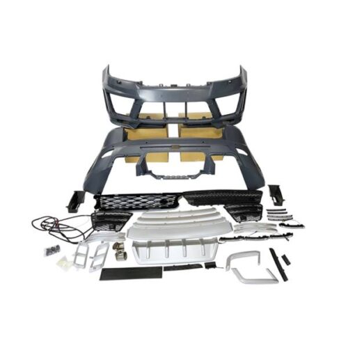 Kit Estetici Range Rover Sport L494 2013-2017