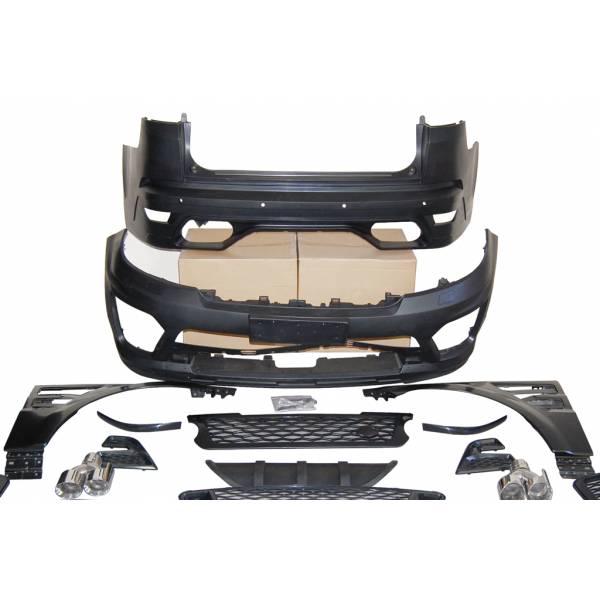 kit-estetici-range-rover-sport-l494-2013-2017-look-svr-1.jpg