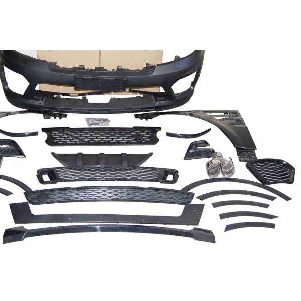 kit-estetici-range-rover-sport-l494-2013-2017-look-svr-2.jpg