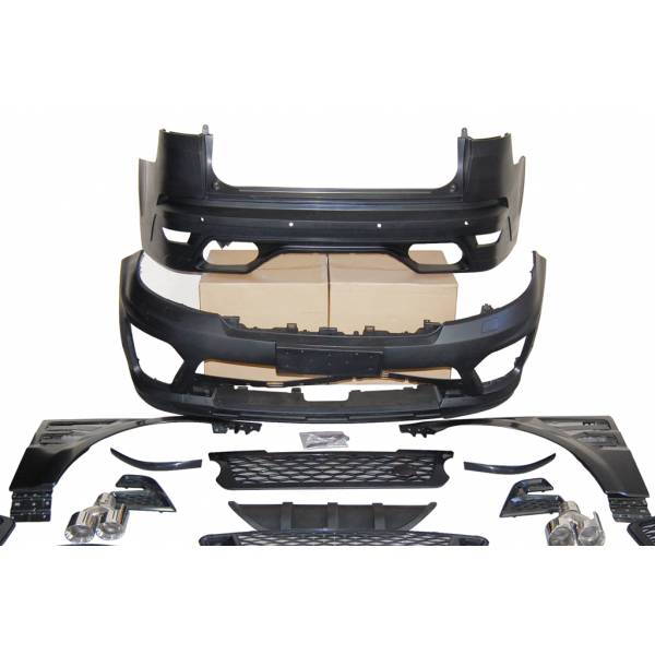 kit-estetici-range-rover-sport-l494-2013-2017-look-svr-6.jpg