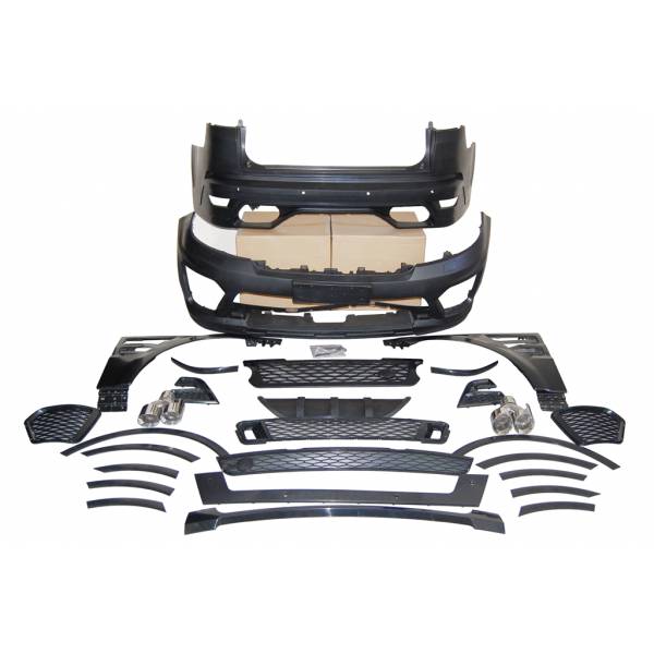 kit-estetici-range-rover-sport-l494-2013-2017-look-svr.jpg