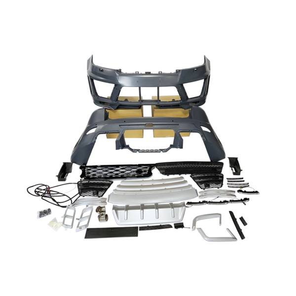 kit-estetici-range-rover-sport-l494-2013-2017.jpg