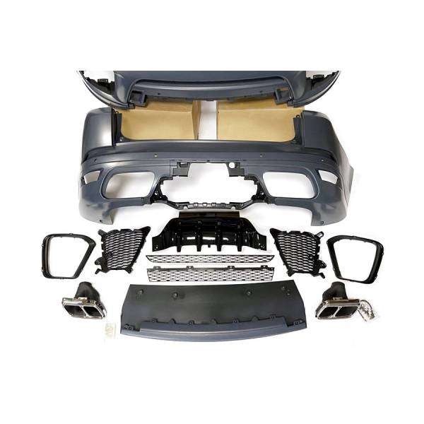 kit-estetici-range-rover-sport-l494-facelift-2018-look-svr-1.jpg