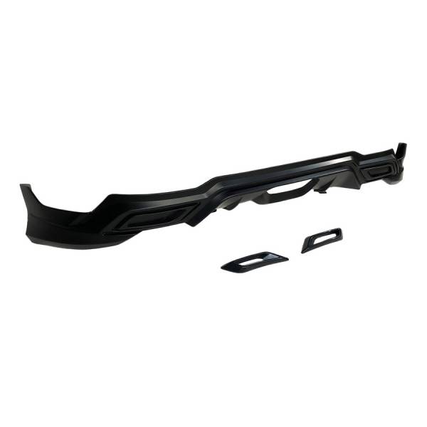 kit-estetici-toyota-c-hr-2017-2.jpg