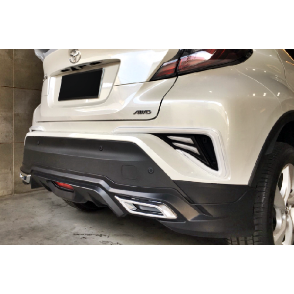 kit-estetici-toyota-c-hr-2017-2.png