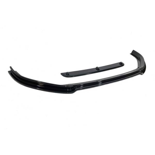 kit-estetici-volkswagen-golf-7-1.jpg