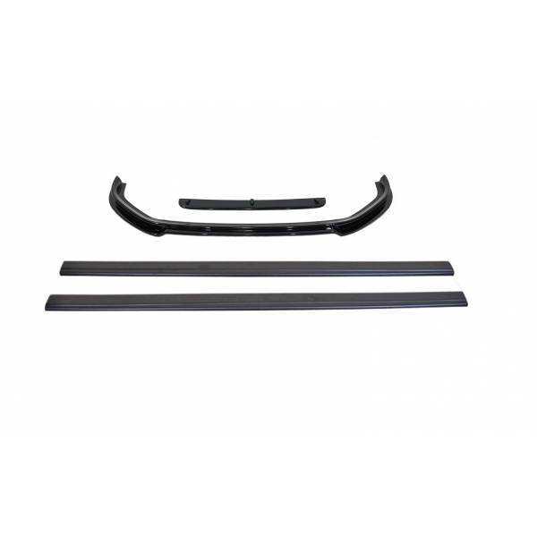 kit-estetici-volkswagen-golf-7.jpg
