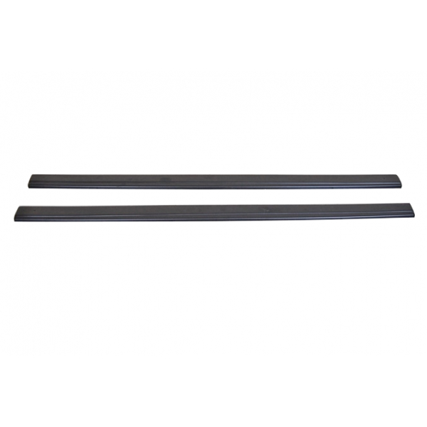 kit-estetici-volkswagen-golf-7.png