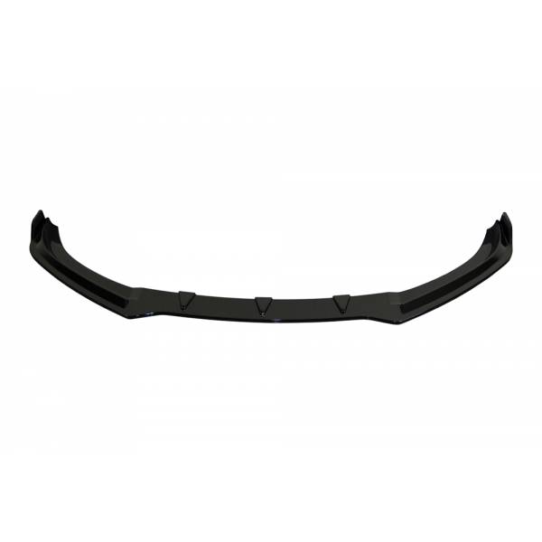 kit-estetici-volkswagen-scirocco-r-2008-2013.jpg
